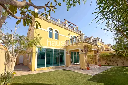 Exclusive | VOT | B2B | Great location | Call now