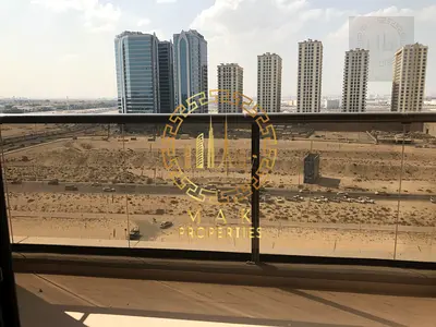 Big Layout| IMPZ view| Furnished for Rent in E10