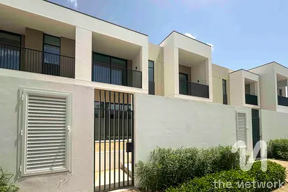 Brand New | Close to Amenities | Available Now