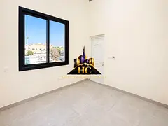 Brand New 2BHK | Near Abu Baker Metro | Family &amp; Bachelors
