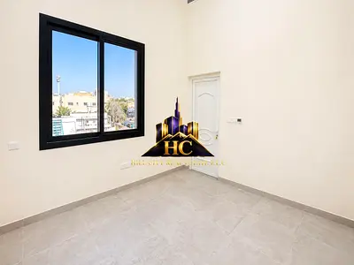 Brand New 2BHK | Near Abu Baker Metro | Family & Bachelors