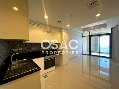 Below OP | Investment Opportunity | High Floor