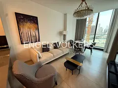 Prime Location | Vacant | Bigger Layout