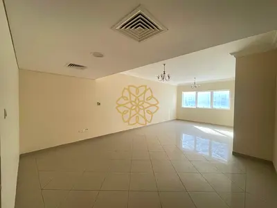 3 Bedroom with big Size with Wardrobe with Store with open View
