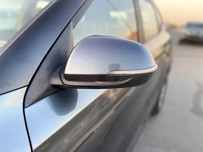 2021 KIA SELTOS 照片 9