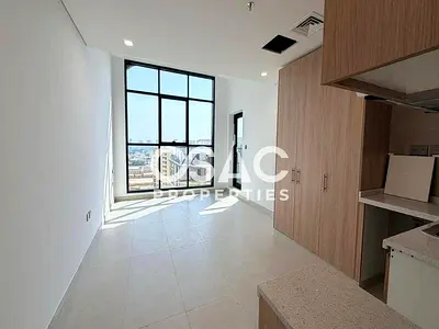 Burj Khalifa View | Brand New | Stunning Unit