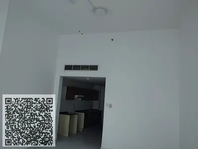STUDIO FOR RENT IN FALCON TOWERS , AJMAN