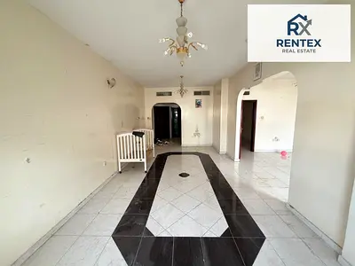DOUBLE HALL//SUPER OFFER 3BED ROOM 3WAH ROOM BIG HALL CENTRAL AC &CENTRAL GAS