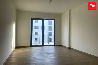 Renovated | Ready To Move In | Marina View