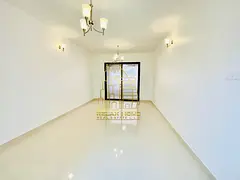 Chiller Free Office | Close to Metro | Ideal For Business