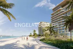 Exclusive | Ocean View | Top Floor | Corner Unit