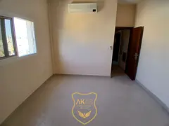 : 🏡 1 BHK Apartment for Rent in Al Musalla, Sharjah