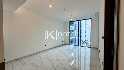 READY Brand New | Amenities View | 2y.PHPP