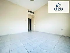 One bhk close hall central ac and gass only 28k In qasimia nad area