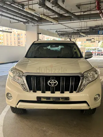 مالك