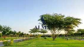 Massive Plot | Prime Location | Huge Investment