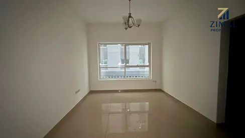 Affordable Modern 1BHK | Comfortable Family Living
