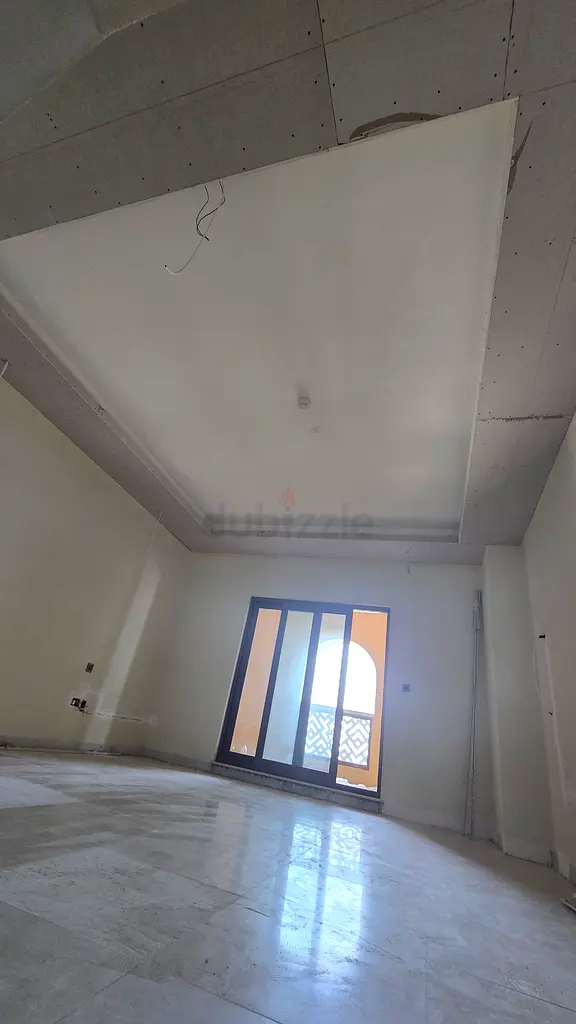 DPV_View_Image_1