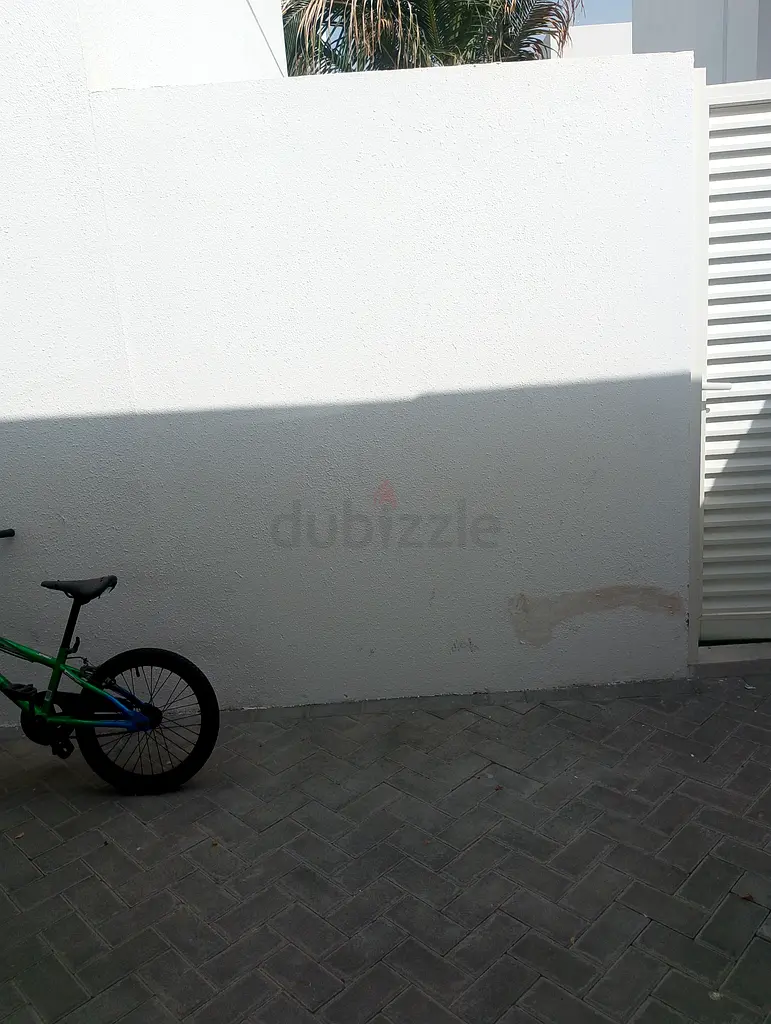 DPV_View_Image_3