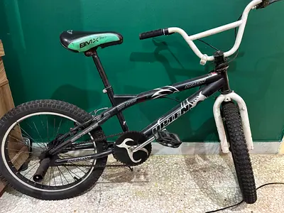 Cycle for sale