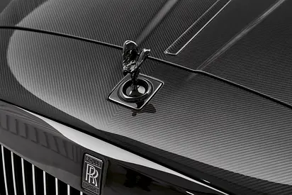 صورة مصغرة 11 لـ 2021 ROLLS-ROYCE CULLINAN