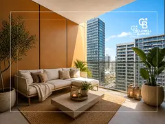 LAGOON VIEW|12 MONTHS + 1 MONTH FREE|PETS ALLOWED