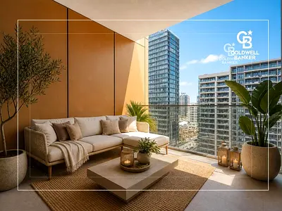 LAGOON VIEW|12 MONTHS + 1 MONTH FREE|PETS ALLOWED