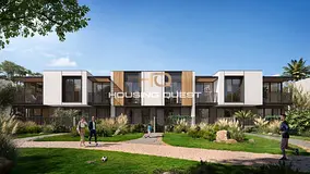3 Bed + Maid | Great Investment | Investor Deal