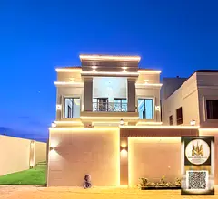 A rare opportunity to own a high-quality home in a prime location with excellent value for money.