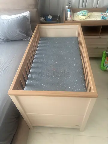 Baby items for sale
