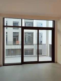 Creek Beach Mangrove Building 2 *EXCLUSIVE UNIT* APPLIANCES INCLUDED