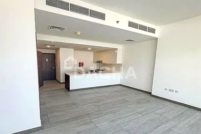 GOOD ROI | STUNNING VIEWS | HIGH FLOOR