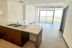 GOOD ROI | STUNNING VIEWS | HIGH FLOOR