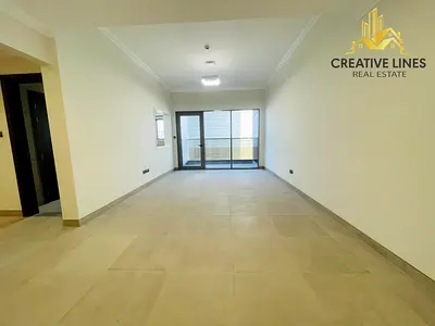 Premium 2BR + Maid | Spacious Layout | Ready to Move In