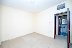 2BR Apartment | 1Month Free | Al Taawun Area | With Balcony