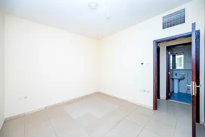 2BR Apartment | 1Month Free | Al Taawun Area | With Balcony