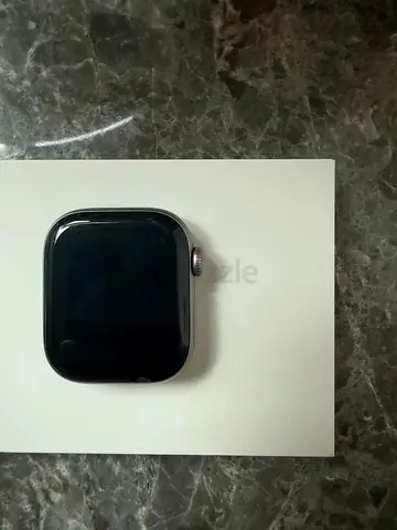 Apple Watch - Series 11