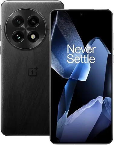 OnePlus 13- 512GB, Black (Good Condition)
