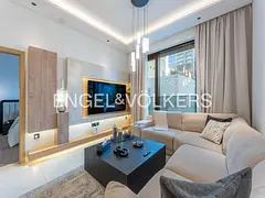 Premium Amenities | Prime Area Apartment