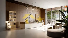 BrandNew | Limited-Time Offer | High ROI | Prime DLRC | Open Views | Verdania 2 | Dubai Residence Co