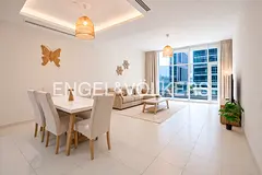 Furnished | Large Layout | Prime Location