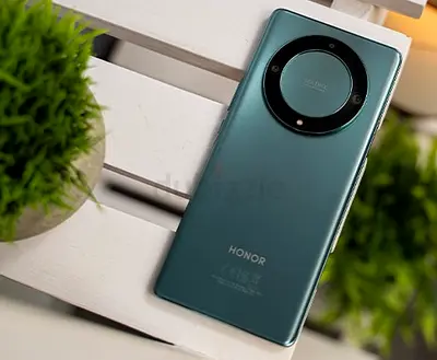 Honor X9A 256GB, Dual SIM