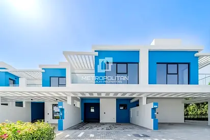 Prime Location | Spacious Layout| Ready to Move In
