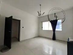Lavish and beautiful 2bhk apartment available in 60k Al majaz 3 area.