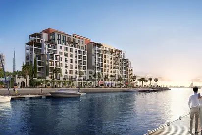 Resale | Beachfront Unit | Opportunity Deal