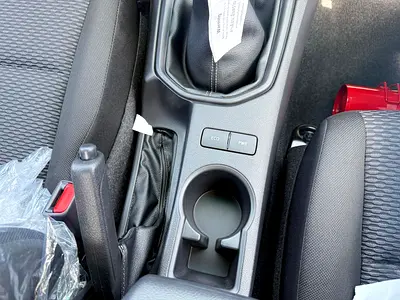 صورة مصغرة 8 لـ 2026 Toyota HILUX