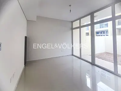 Exclusive | Best Price | Brand New | Large Layout