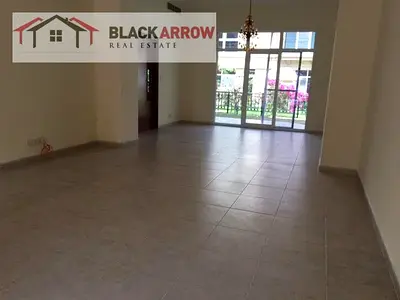 Spacious Unit | For Sale | Mirdif