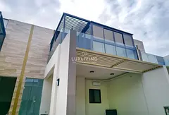 Upgraded | Extended | Brand New | Near Amenities