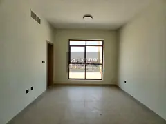 Spacious 2BHK Apartment with 3 Washrooms &amp; Balcony for Rent in Tilal City – AED 61,999